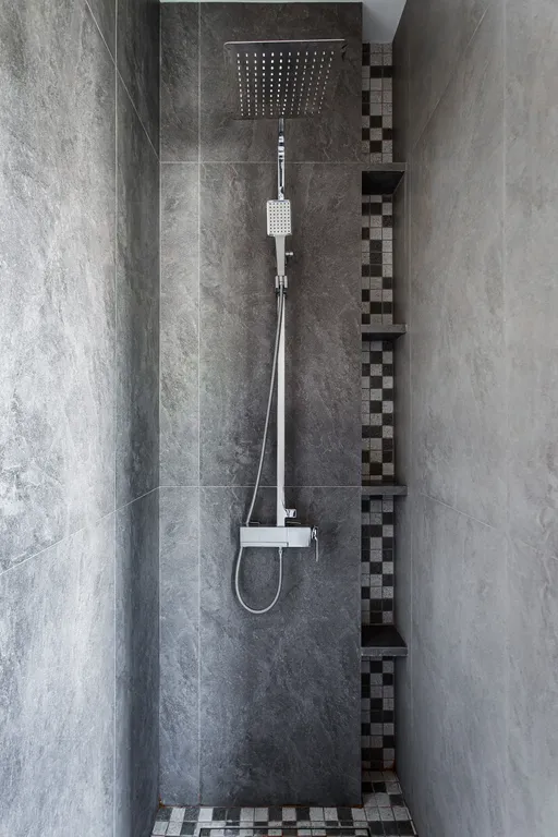 Kazakhstan resident's 178 by Royal rentals