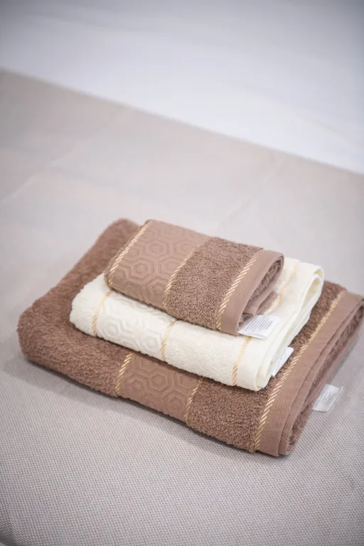 Новые 2BR апартаменты с панорамным видом на город, Реку Кура и горы