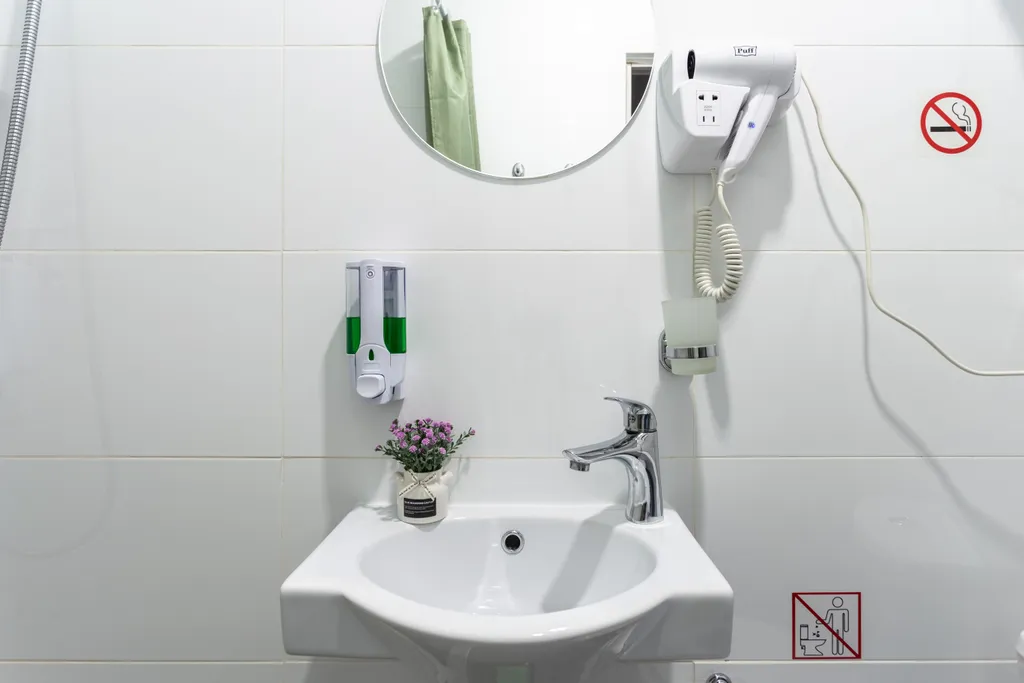 Квартира Квартира Студия Нечто в центре Санкт-Петербурга — Санкт-Петербург