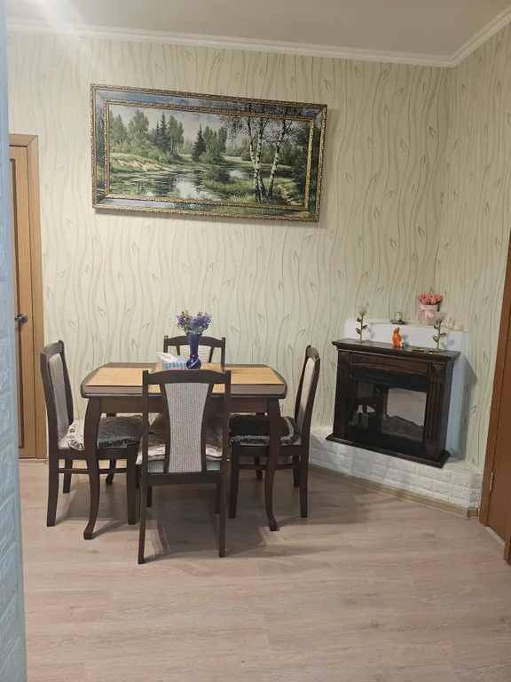 Коттедж Дом в курортной зоне — Горячий Ключ