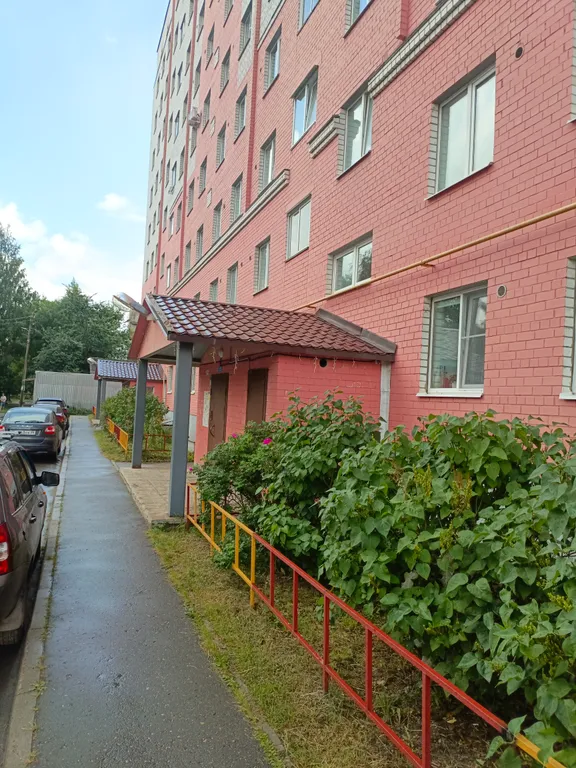 Апартаменты Пятница/ Петина 8б/до 4 чел