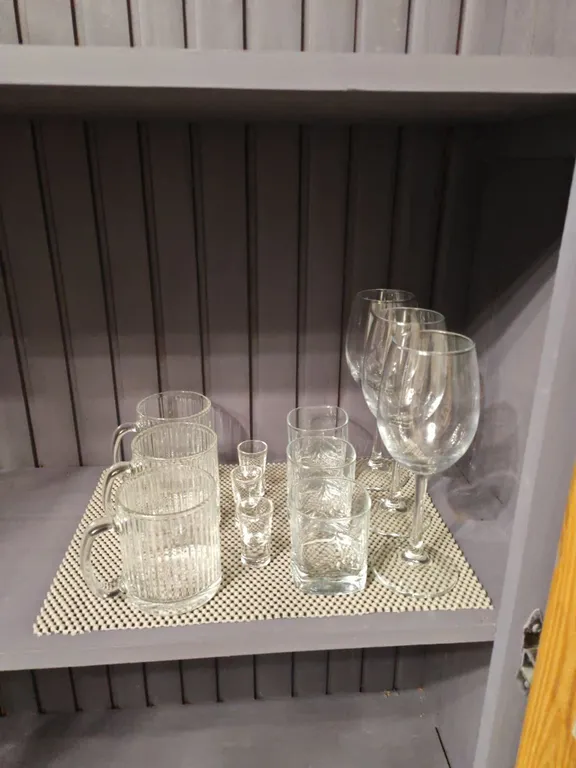 Квартира Квартира Просторная светлая студия в центре — Ярославль