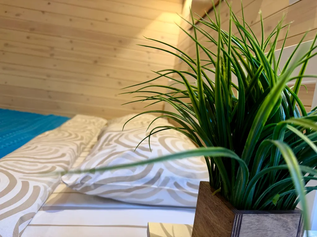 Домик в Терсколе River house