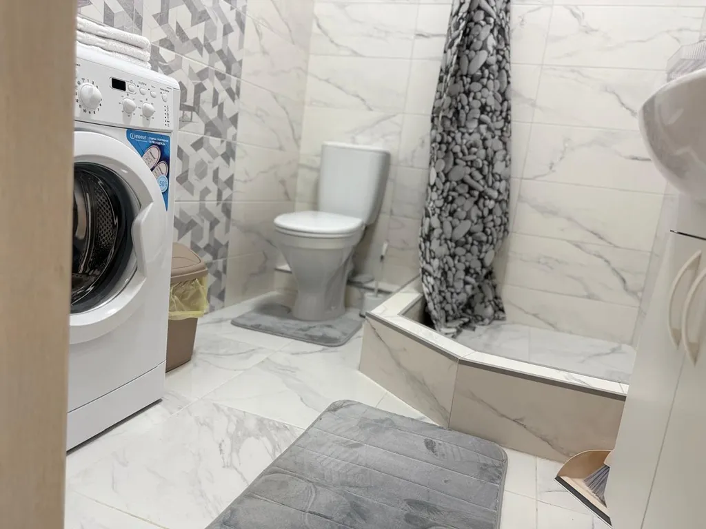 Квартира Комната — Анапа