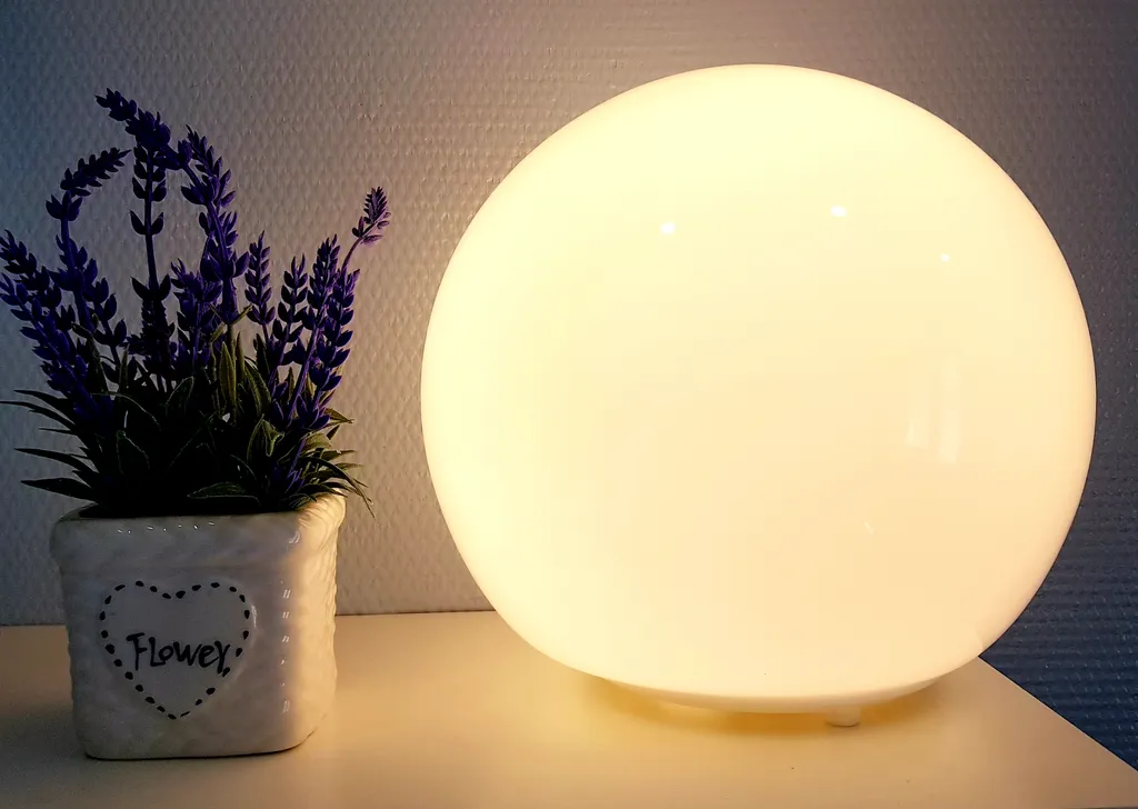 Уютная квартира Лазурный берег в центре города