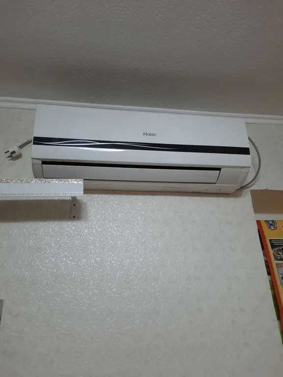 Уютный домик для гостей