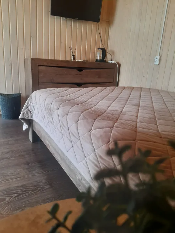 Домик 2