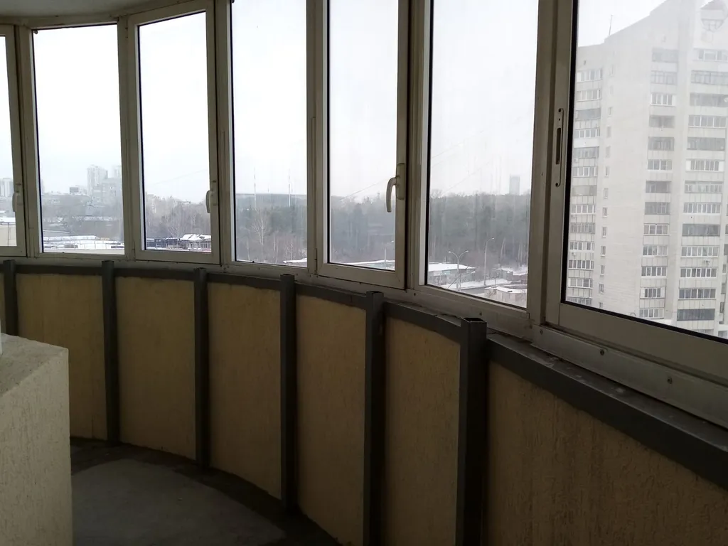 Квартира Шикарная квартира в центре — Екатеринбург