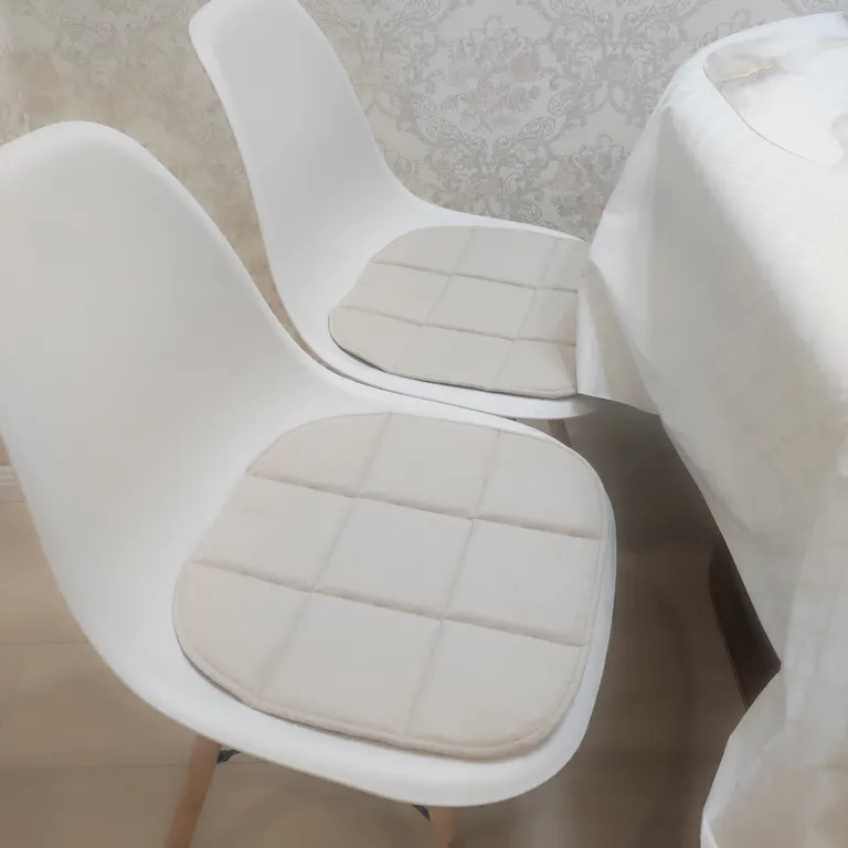 Уютная и красивая квартира в центральной части города