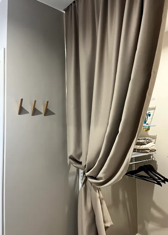 Квартира бизнес класса в центре