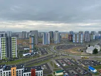 Minsk Apartments