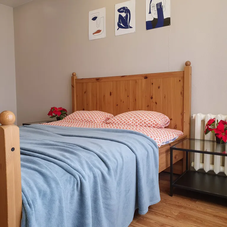 Ленинский район, теннисный центр