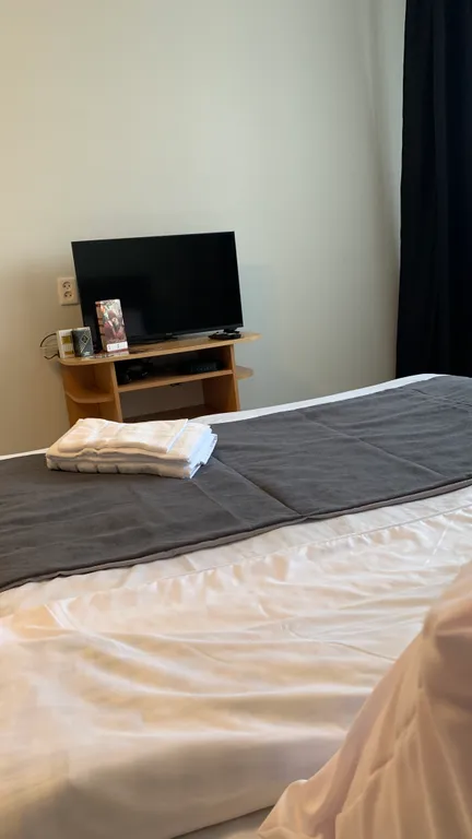 Счастливая матрешка квартира для четверых у жд вокзала