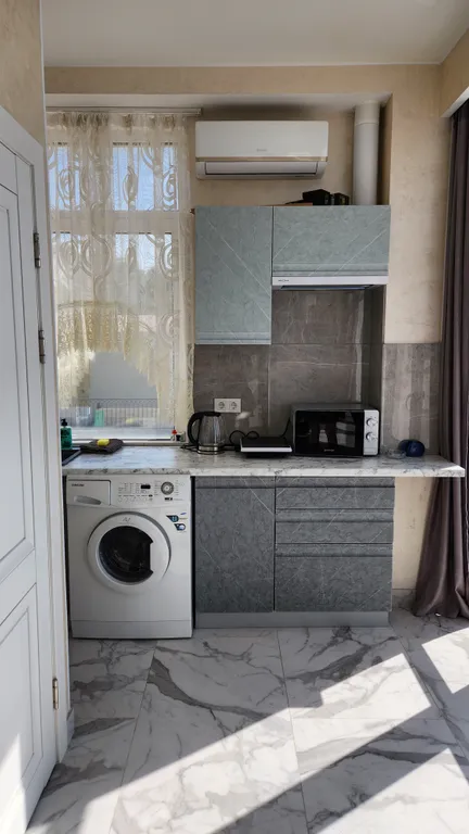 Панорама студия