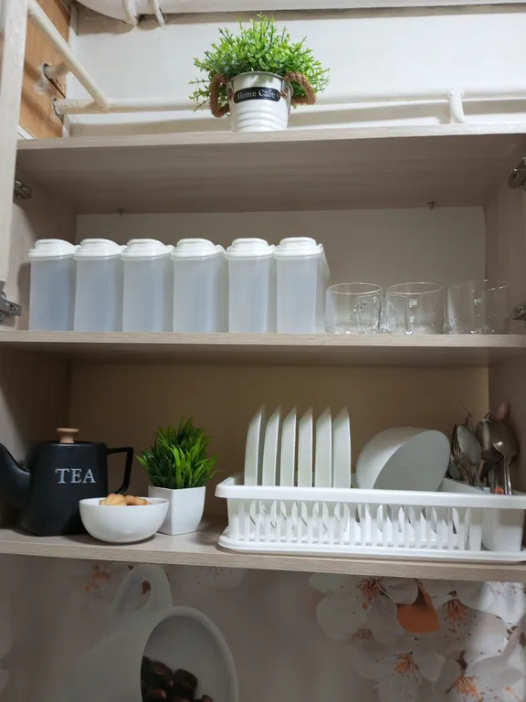 Уютный, просторный дом в исторической части города