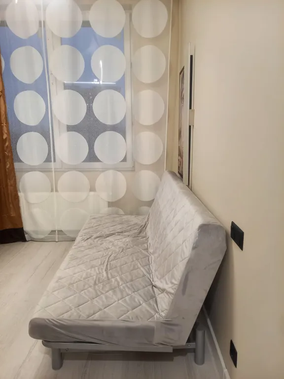 Уютная квартира для комфортного отдыха