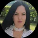 Алина