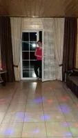 Бюро аренды