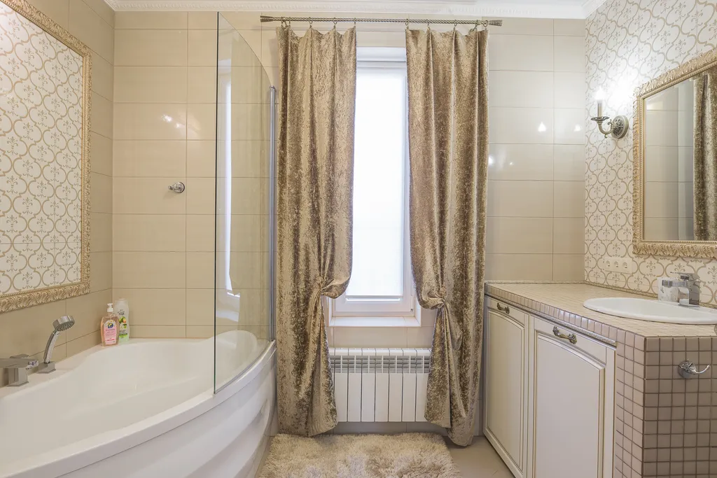 Домик в Белорусской Швейцарии