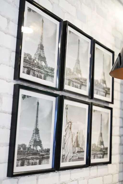 Эко-студия у р.Волхов с кондиционером