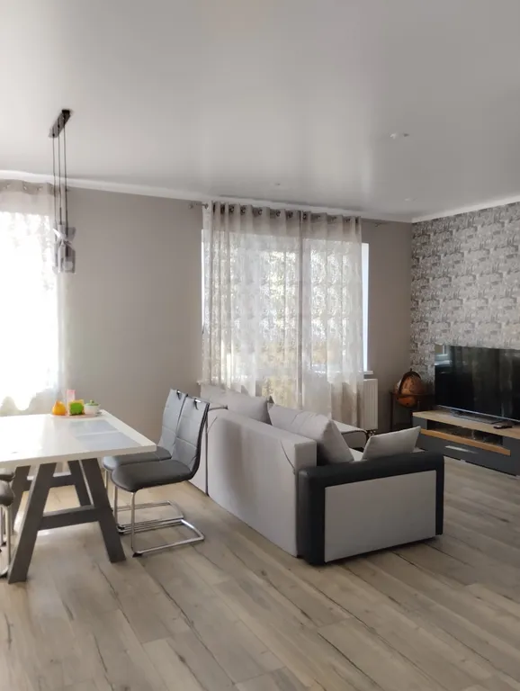 Бухта счастья