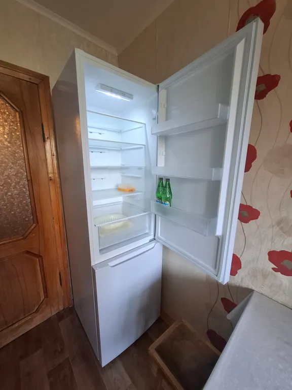 Комфотная квартира в курортной зоне