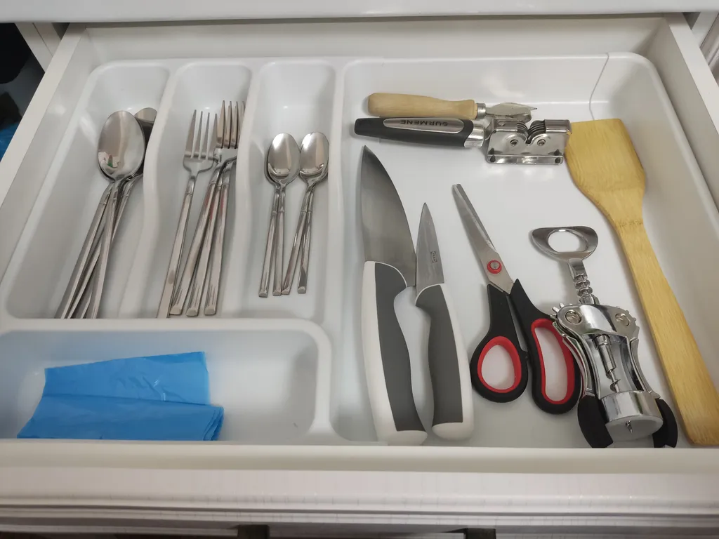 Уютная студия с гостиничным сервисом.