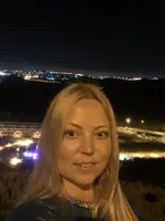 Наталья