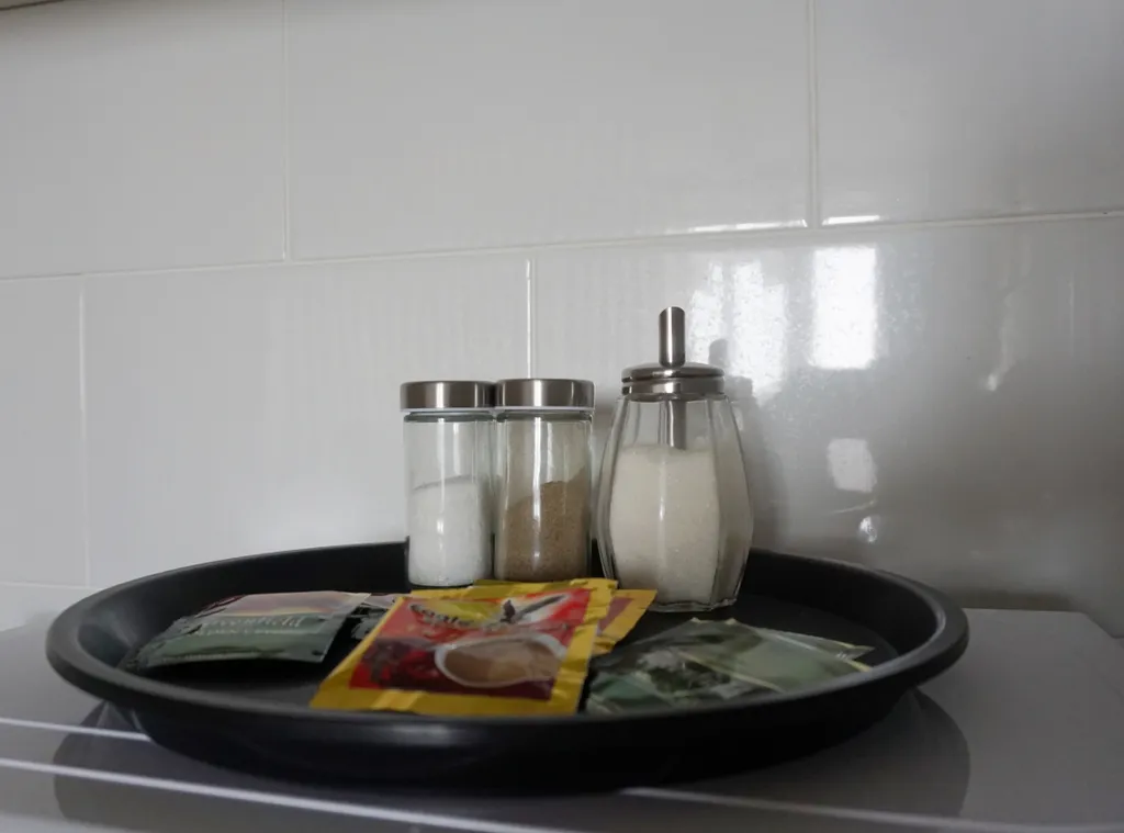 Студия с роскошными закатами