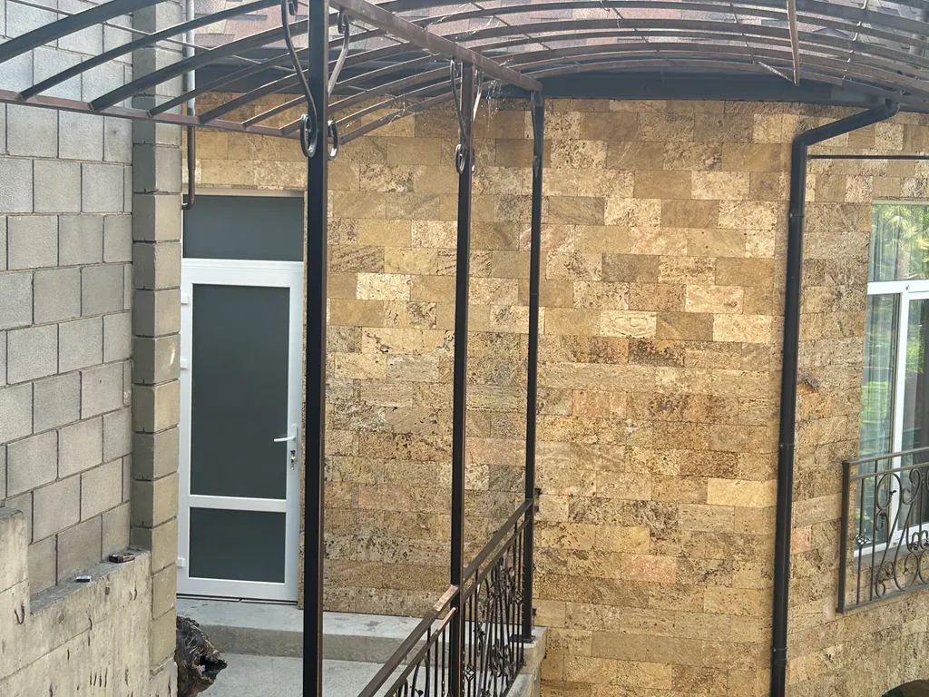 2х-комн номер в частном доме Профессорский уголок