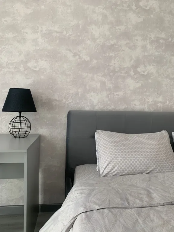 Резиденция у моря