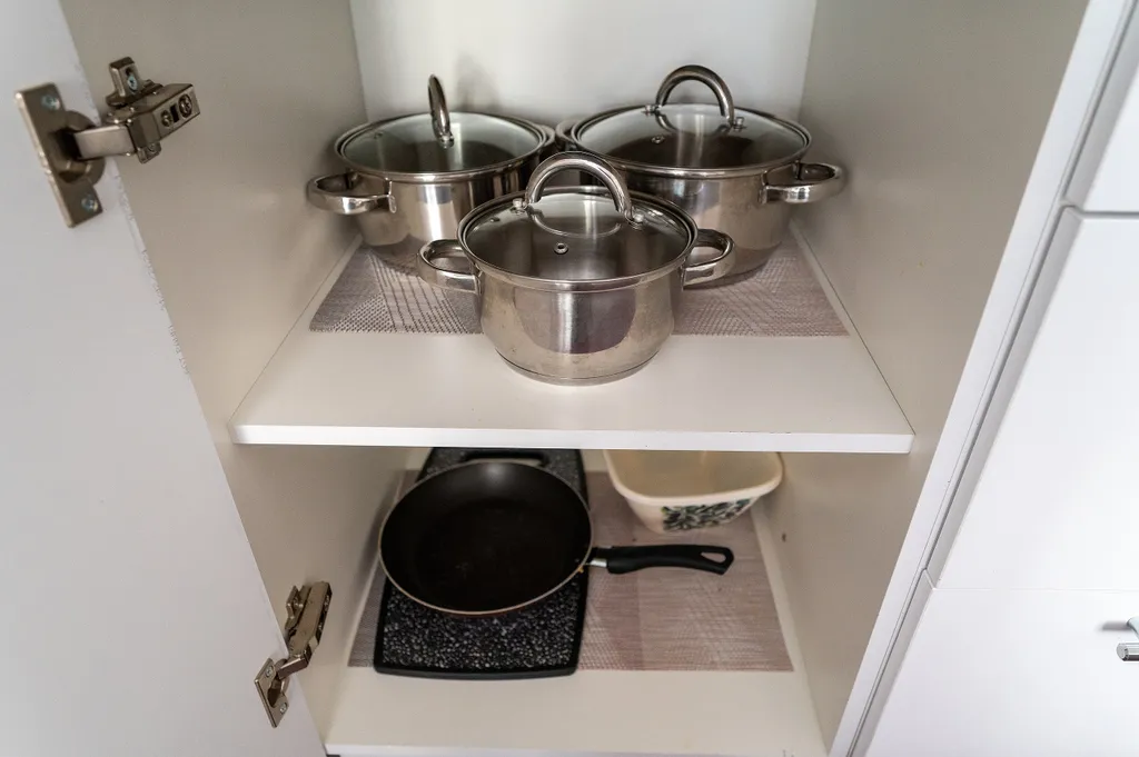 Студия у моря с бассейном на территории. Каравелла 112