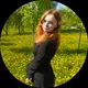 Злата