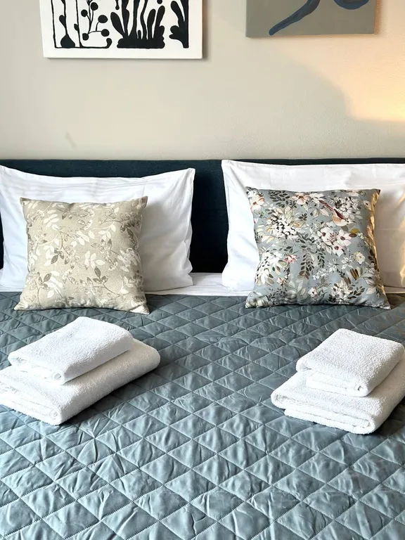 Новая студия