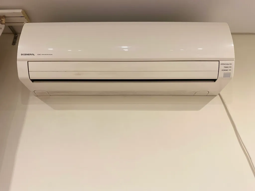 Через дорогу от ЛетоЛето Яркая 1+ квартира