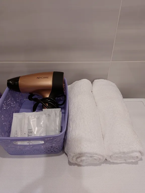 Квартира Уютная квартира в центре — Калининград