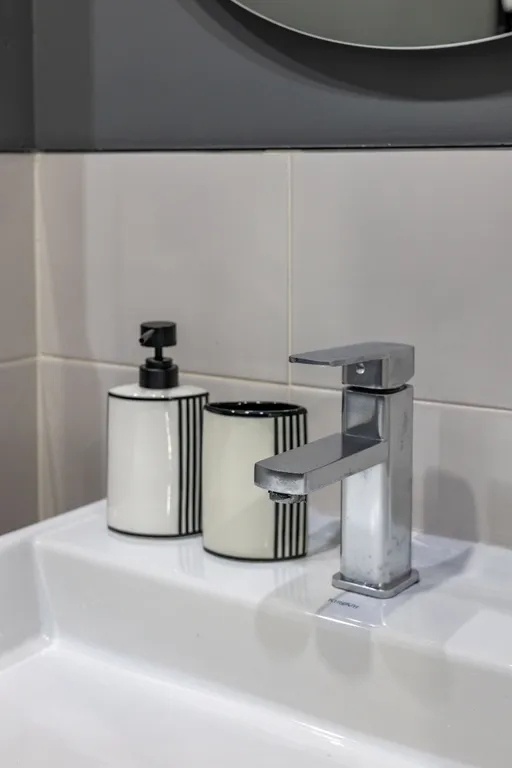 Оранжевый блюз