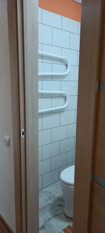 Микрохиругии глаза. Губкинский университет. Центр детской хирургии