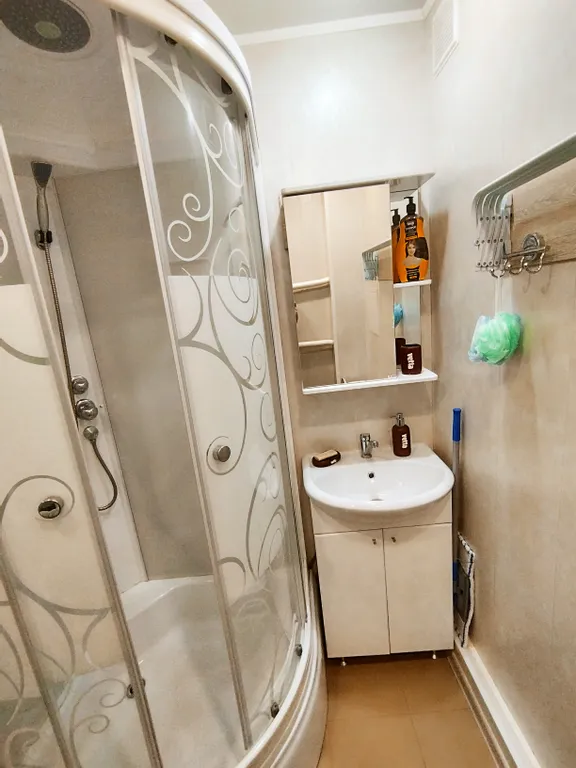 Уютная квартира 8912 726 2715