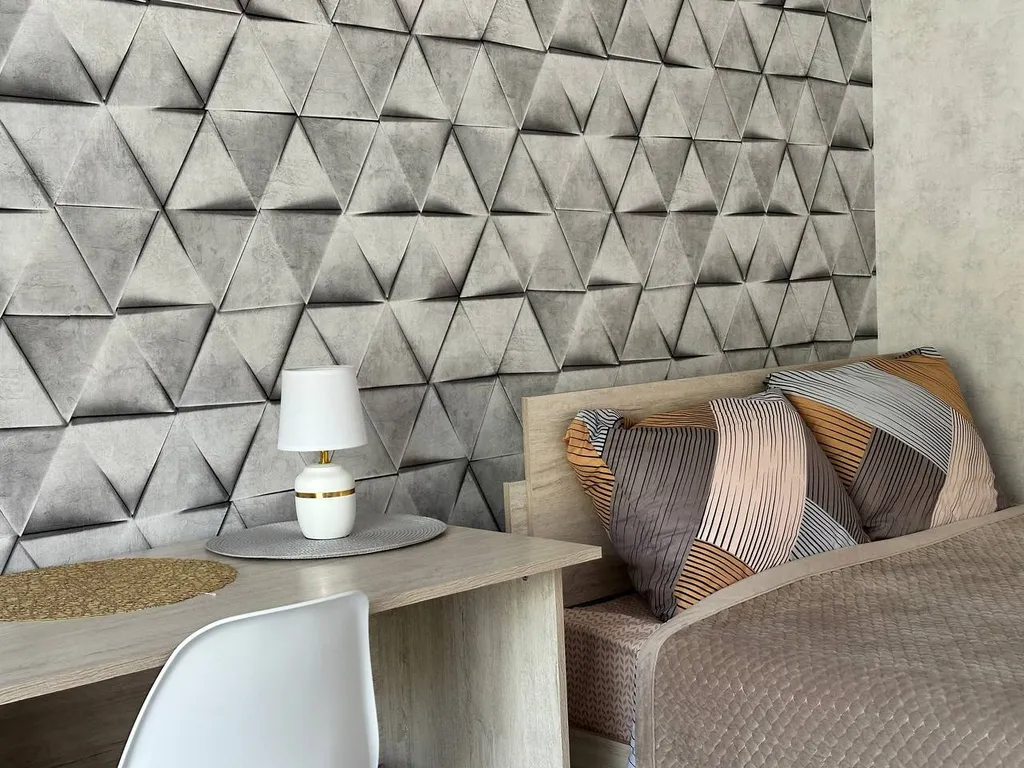 Шикарная квартира на набережной