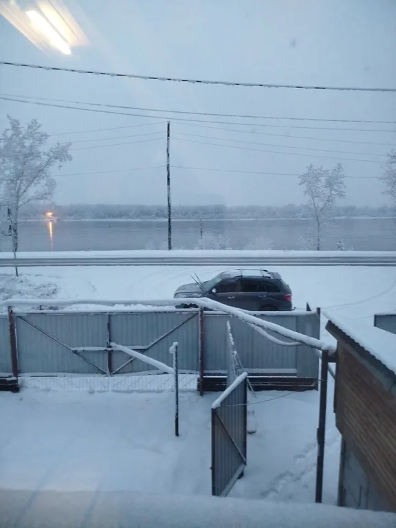 Загородный дом со всем необходимым для отдыха компанией