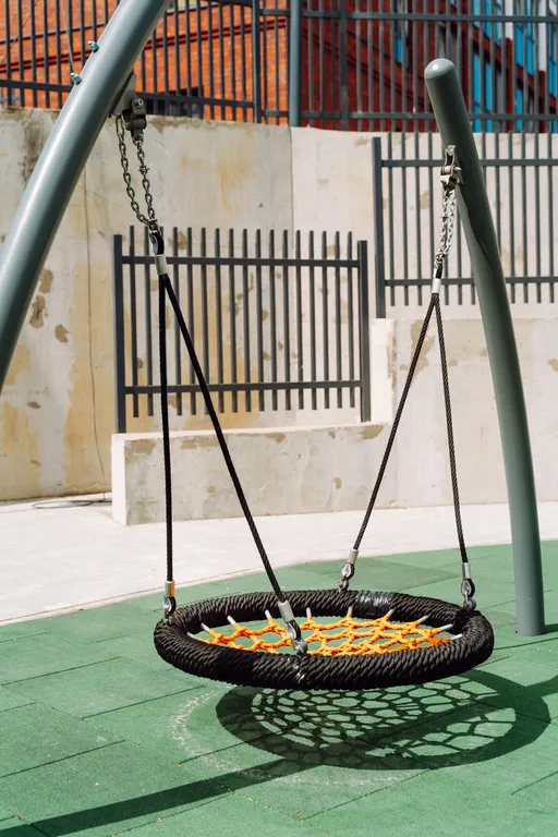 Трехместные апартаменты 52