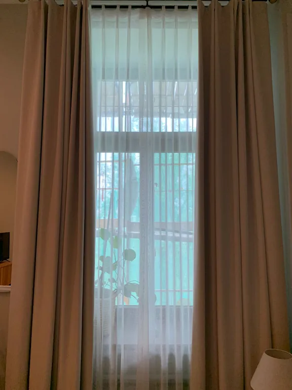 Квартира Дизайнерская квартира в современном французском стиле — Санкт-Петербург