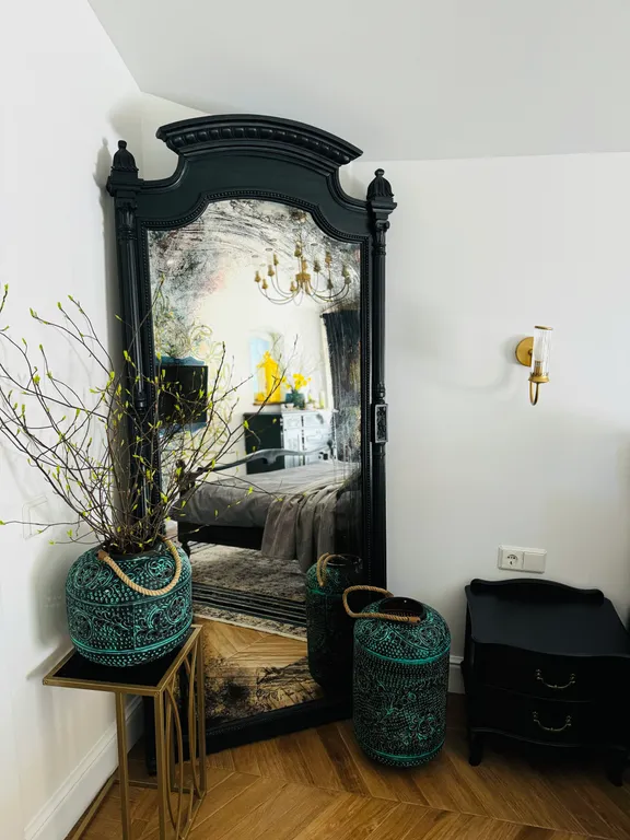 Гостевой дом Villa Varep