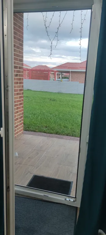 Дом 80кв.м в коттеджном поселке Ласкино-парк