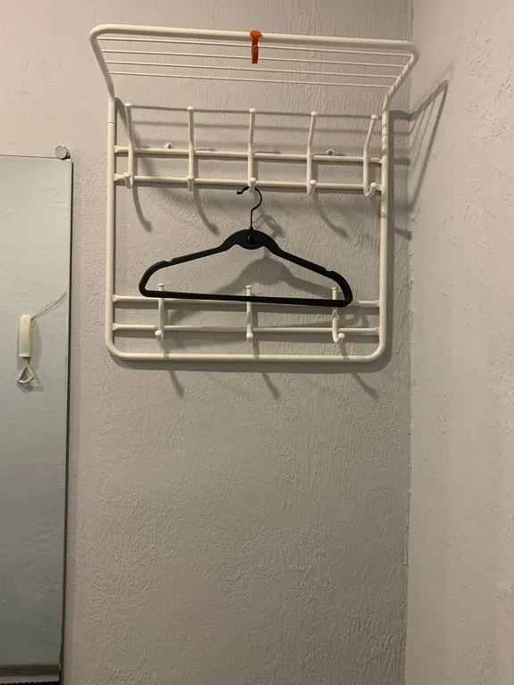 Уютная квартира в центральной части города