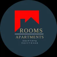 Rooms Apartments