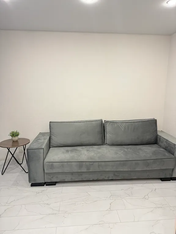 Уютная квартира в самом центре