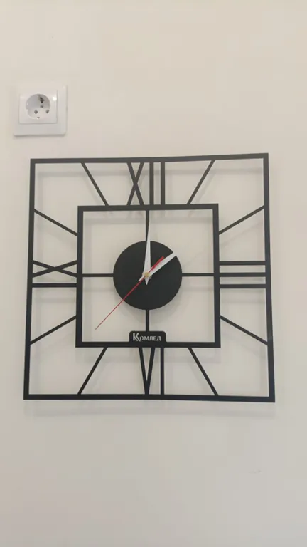 Видовая квартира у Невы