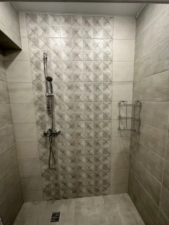 Квартира 1-комнатная Квартира — Сочи